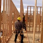 Carpenters — Labour Hire in Moranbah, QLD