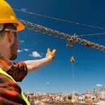 Builders — Labour Hire in Moranbah, QLD