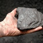 Coal in Hand — Labour Hire in Moranbah, QLD