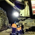 Construction Labour — Labour Hire in Moranbah, QLD